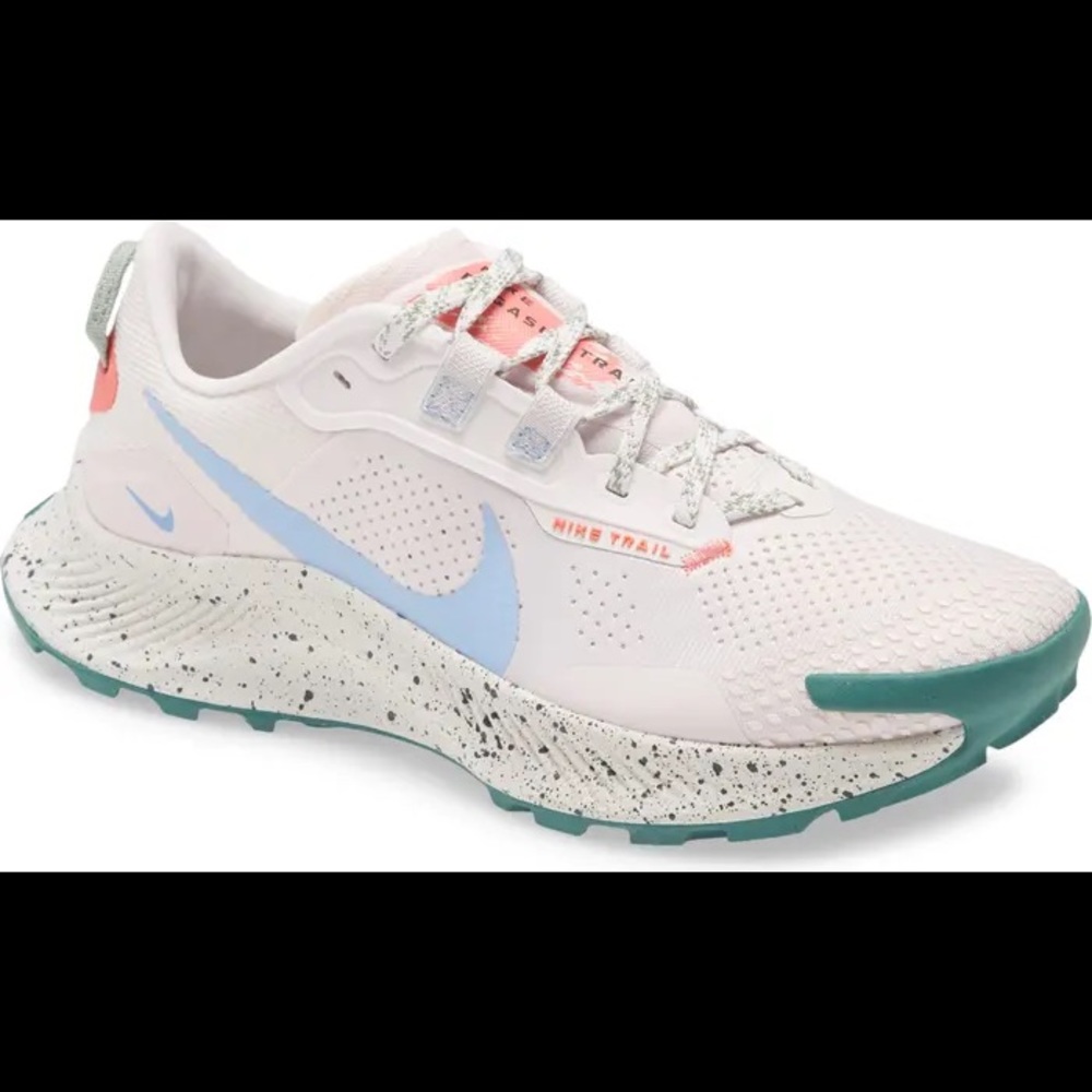Nike Pegasus Trail 3